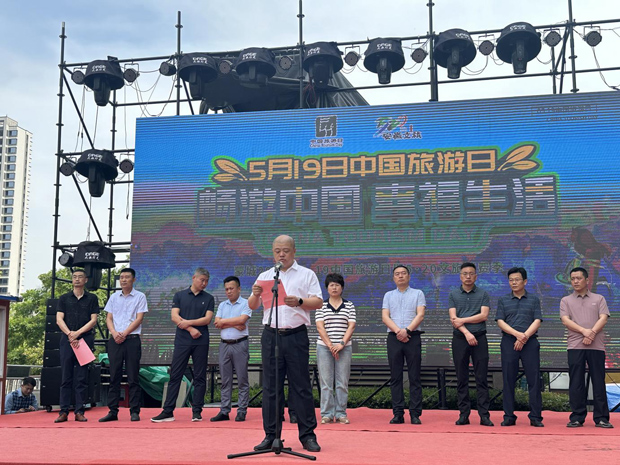 九游会老哥必备的交流社区_J9俱乐部论坛首页