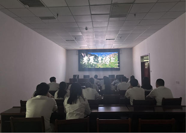 九游会老哥必备的交流社区_J9俱乐部论坛首页