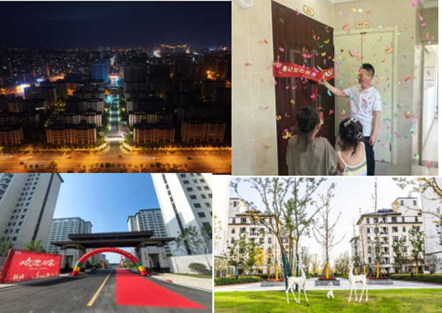 九游会老哥必备的交流社区_J9俱乐部论坛首页