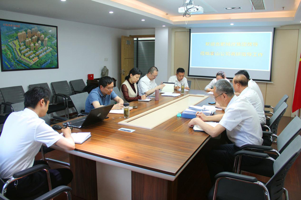 九游会老哥必备的交流社区_J9俱乐部论坛首页