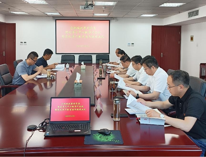 九游会老哥必备的交流社区_J9俱乐部论坛首页