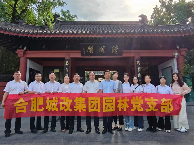 九游会老哥必备的交流社区_J9俱乐部论坛首页