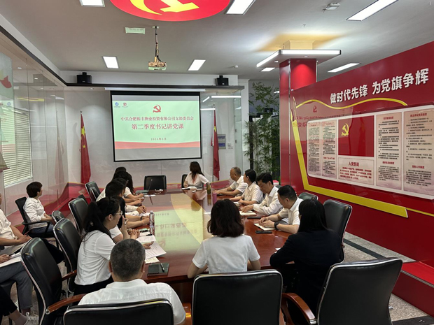 九游会老哥必备的交流社区_J9俱乐部论坛首页