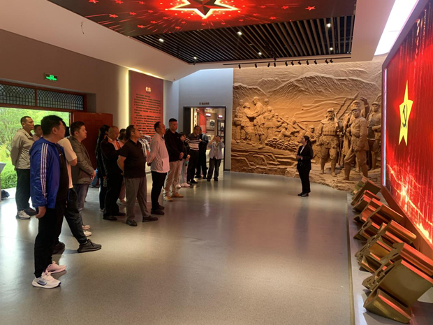 九游会老哥必备的交流社区_J9俱乐部论坛首页