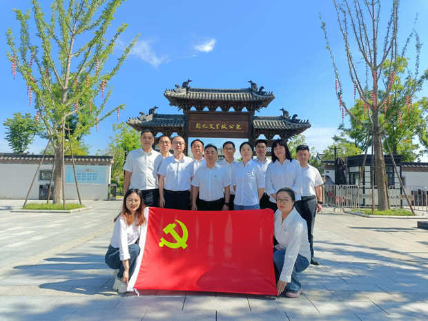 九游会老哥必备的交流社区_J9俱乐部论坛首页