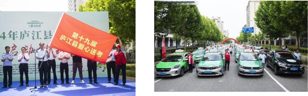 九游会老哥必备的交流社区_J9俱乐部论坛首页