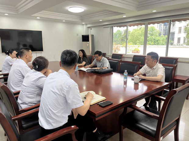 九游会老哥必备的交流社区_J9俱乐部论坛首页