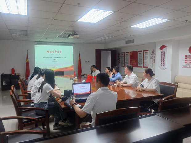 九游会老哥必备的交流社区_J9俱乐部论坛首页