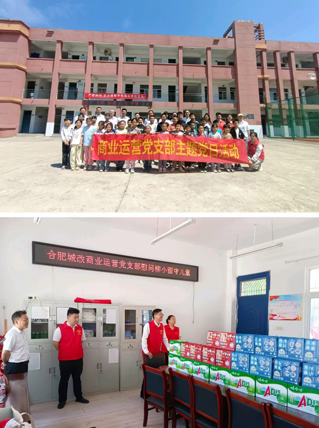 九游会老哥必备的交流社区_J9俱乐部论坛首页