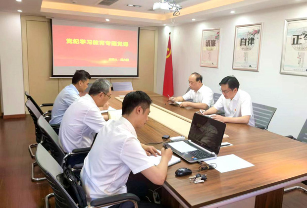 九游会老哥必备的交流社区_J9俱乐部论坛首页