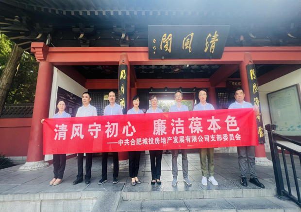 九游会老哥必备的交流社区_J9俱乐部论坛首页