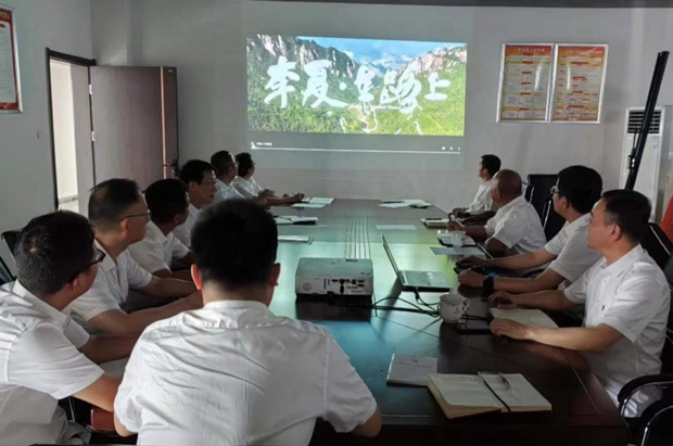 九游会老哥必备的交流社区_J9俱乐部论坛首页