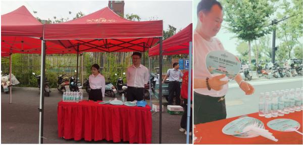 九游会老哥必备的交流社区_J9俱乐部论坛首页