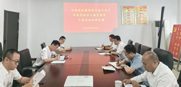 九游会老哥必备的交流社区_J9俱乐部论坛首页