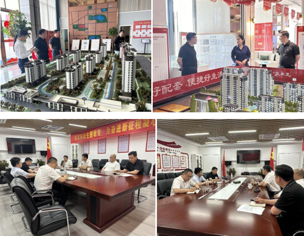 九游会老哥必备的交流社区_J9俱乐部论坛首页