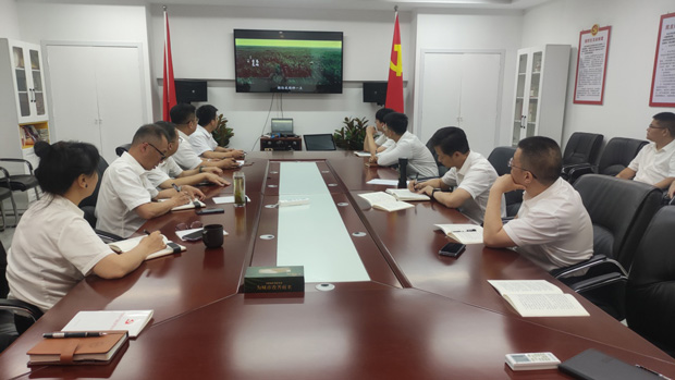 九游会老哥必备的交流社区_J9俱乐部论坛首页