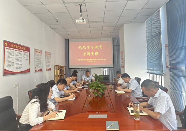 九游会老哥必备的交流社区_J9俱乐部论坛首页