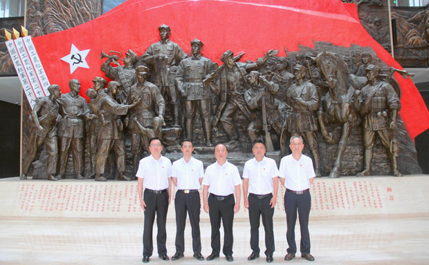 九游会老哥必备的交流社区_J9俱乐部论坛首页