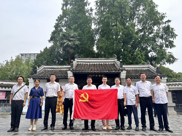 九游会老哥必备的交流社区_J9俱乐部论坛首页