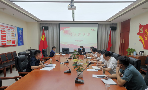 九游会老哥必备的交流社区_J9俱乐部论坛首页