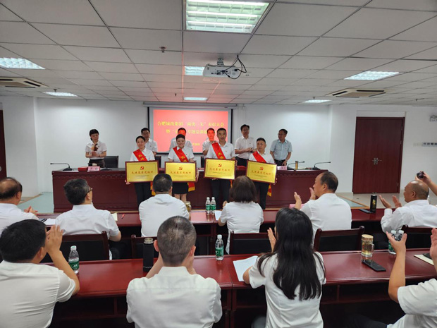 九游会老哥必备的交流社区_J9俱乐部论坛首页