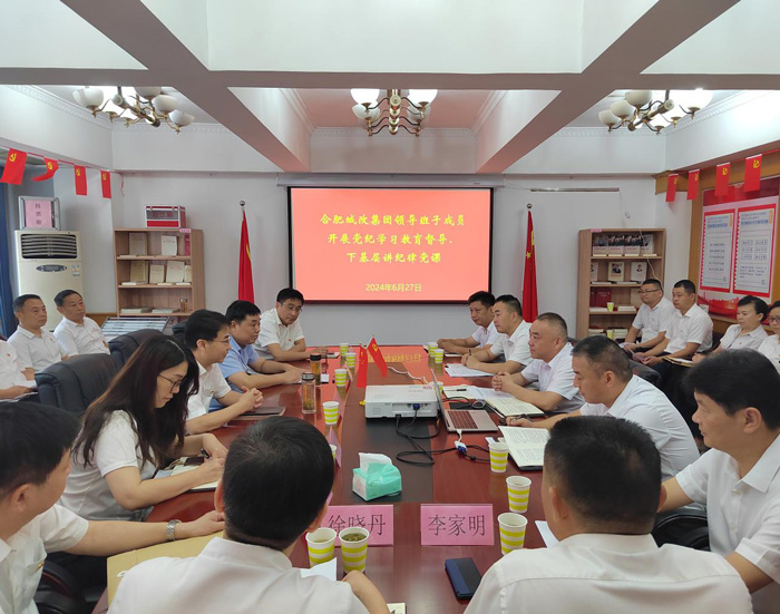 九游会老哥必备的交流社区_J9俱乐部论坛首页