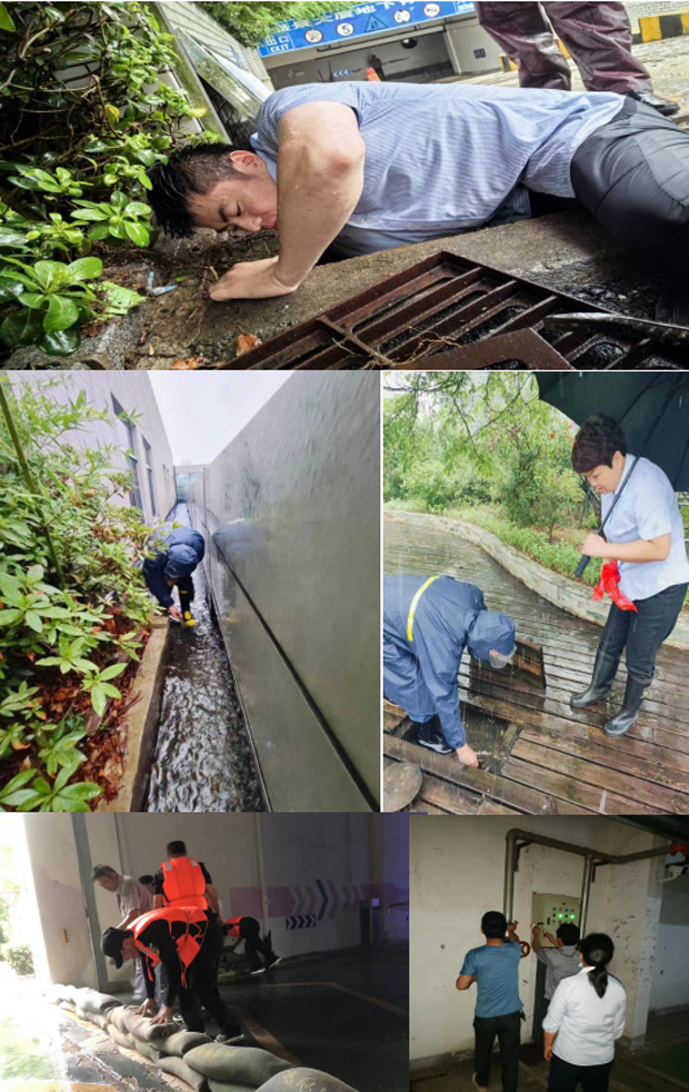 九游会老哥必备的交流社区_J9俱乐部论坛首页