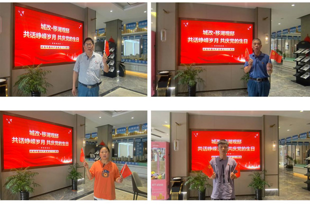 九游会老哥必备的交流社区_J9俱乐部论坛首页