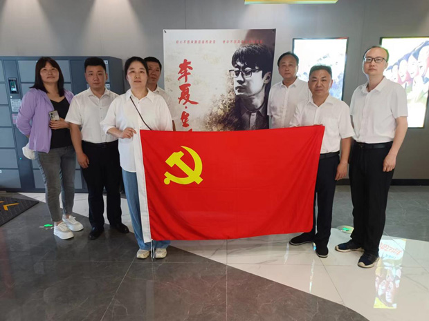 九游会老哥必备的交流社区_J9俱乐部论坛首页