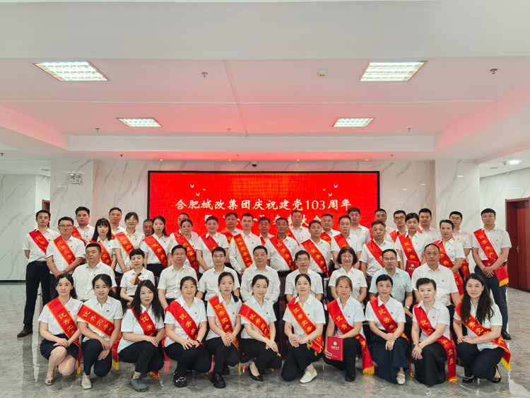 九游会老哥必备的交流社区_J9俱乐部论坛首页