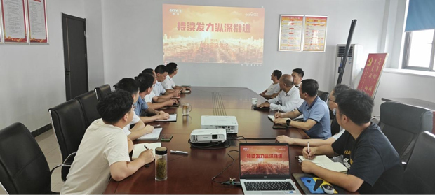 九游会老哥必备的交流社区_J9俱乐部论坛首页