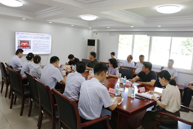 九游会老哥必备的交流社区_J9俱乐部论坛首页