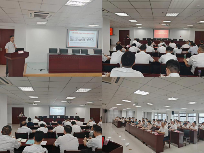 九游会老哥必备的交流社区_J9俱乐部论坛首页