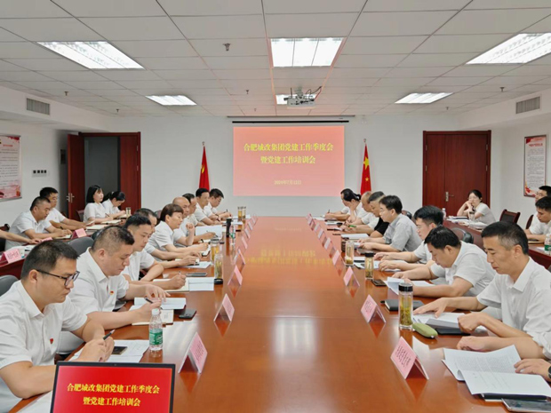 九游会老哥必备的交流社区_J9俱乐部论坛首页