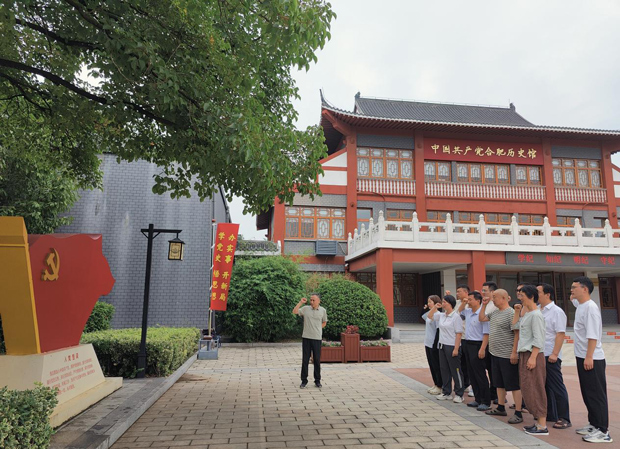 九游会老哥必备的交流社区_J9俱乐部论坛首页