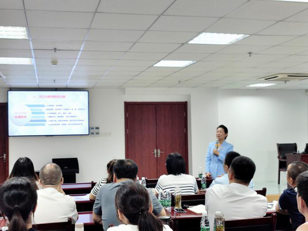 九游会老哥必备的交流社区_J9俱乐部论坛首页