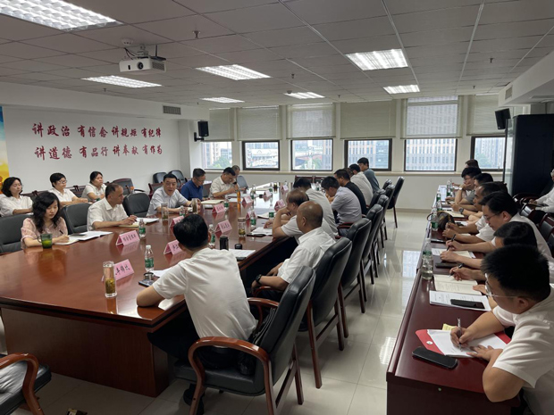 九游会老哥必备的交流社区_J9俱乐部论坛首页