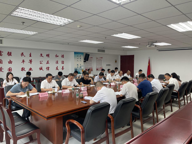 九游会老哥必备的交流社区_J9俱乐部论坛首页