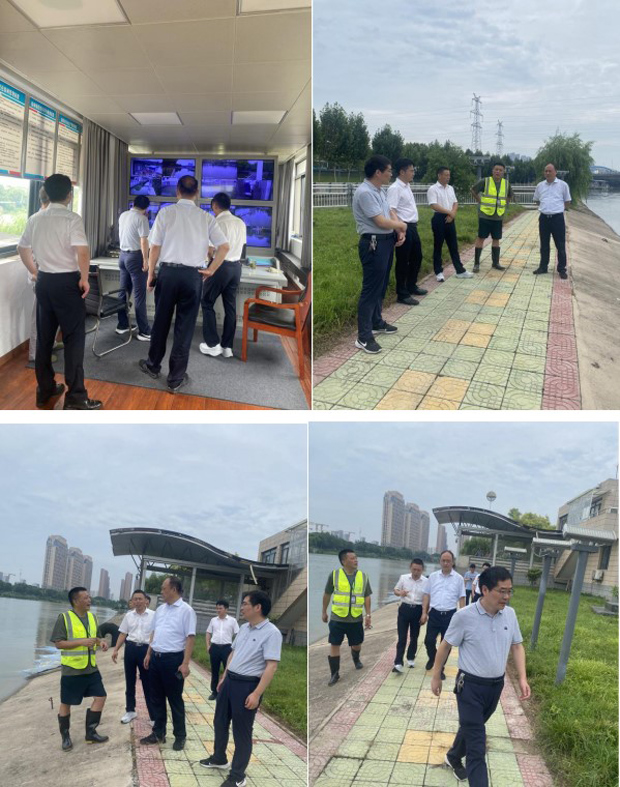 九游会老哥必备的交流社区_J9俱乐部论坛首页