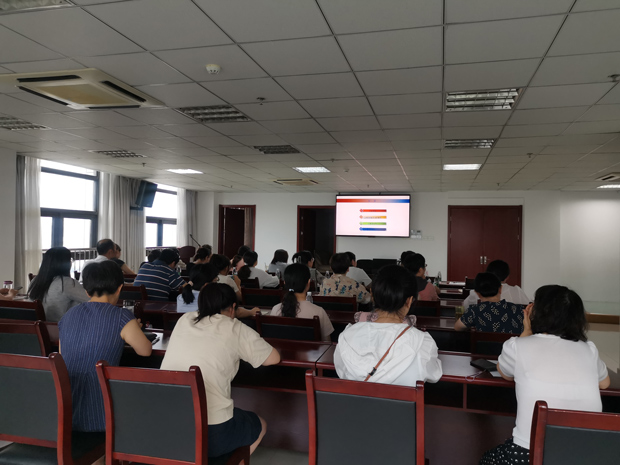 九游会老哥必备的交流社区_J9俱乐部论坛首页