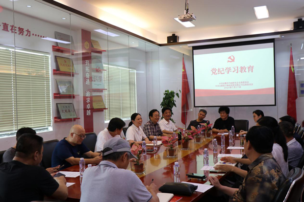 九游会老哥必备的交流社区_J9俱乐部论坛首页