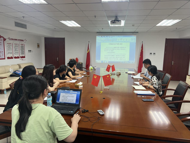 九游会老哥必备的交流社区_J9俱乐部论坛首页