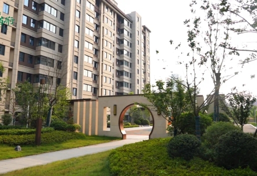 九游会老哥必备的交流社区_J9俱乐部论坛首页