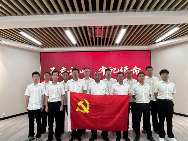 九游会老哥必备的交流社区_J9俱乐部论坛首页