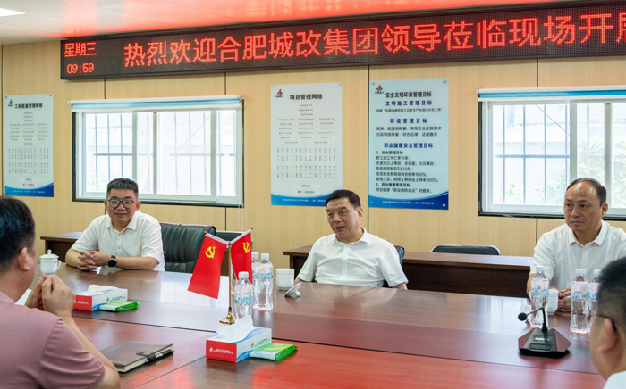 九游会老哥必备的交流社区_J9俱乐部论坛首页