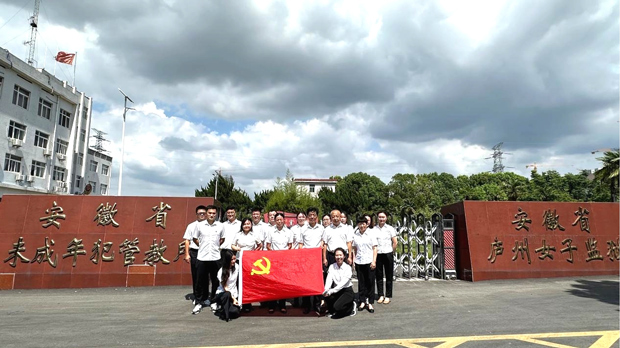 九游会老哥必备的交流社区_J9俱乐部论坛首页