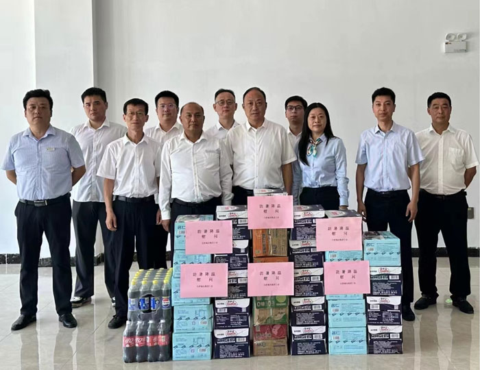 九游会老哥必备的交流社区_J9俱乐部论坛首页