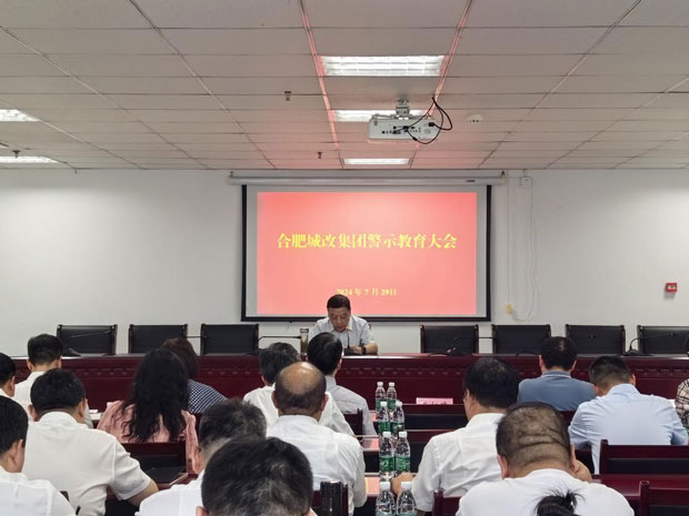 九游会老哥必备的交流社区_J9俱乐部论坛首页