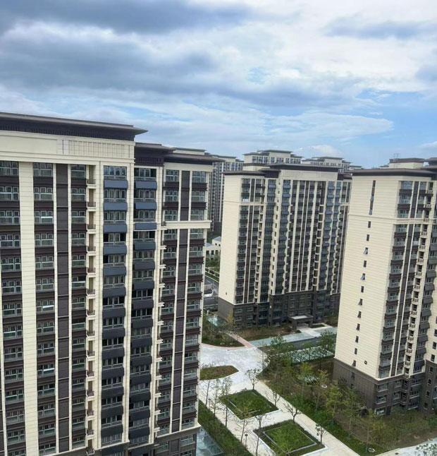 九游会老哥必备的交流社区_J9俱乐部论坛首页