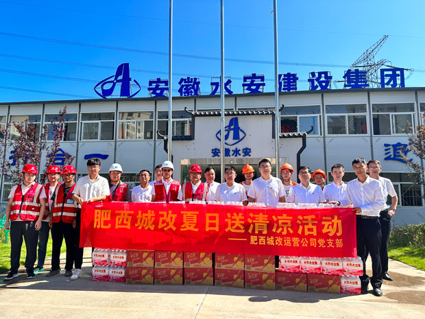 九游会老哥必备的交流社区_J9俱乐部论坛首页